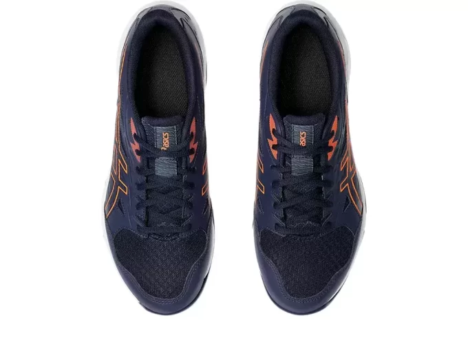 GEL-ROCKET 11 TESTOWANY NA SZEROKIEJ DRODZE GEL-ROCKET 11 TESTOWANY NA SZEROKIEJ DRODZE