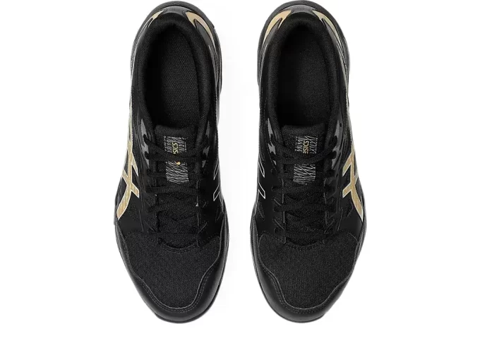 GEL-ROCKET 11 TESTOWANY NA SZEROKIEJ DRODZE GEL-ROCKET 11 TESTOWANY NA SZEROKIEJ DRODZE