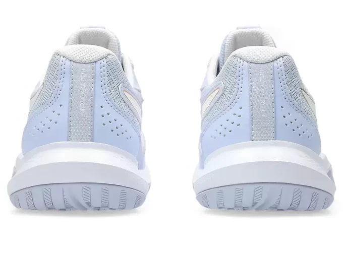 GEL-TACTIC 13 GEL-TACTIC 13