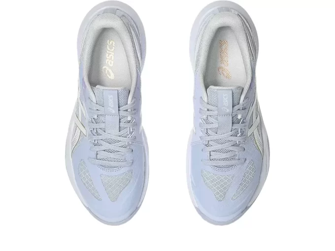 GEL-TACTIC 13 GEL-TACTIC 13