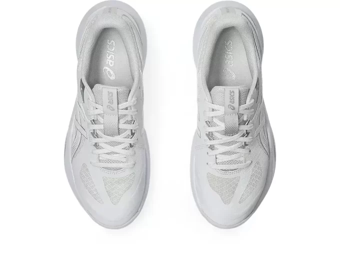 GEL-TACTIC 13 GEL-TACTIC 13