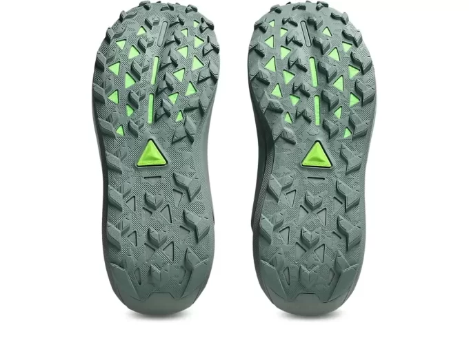 GEL-TRABUCO MT GTX GEL-TRABUCO MT GTX