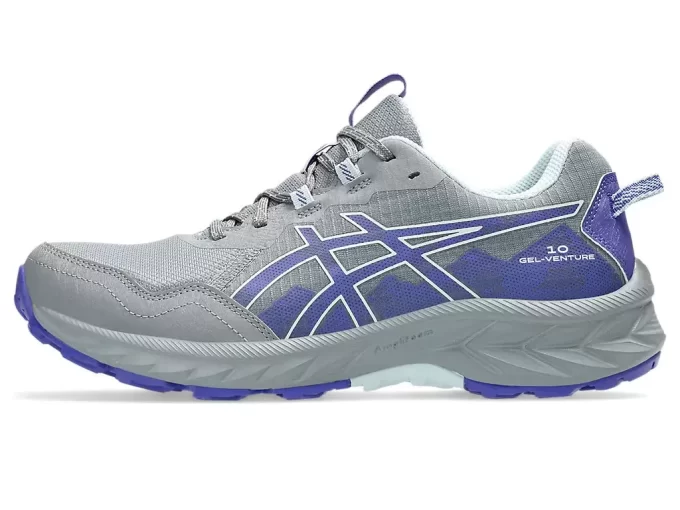 GEL-VENTURE 10 WIDE GEL-VENTURE 10 WIDE