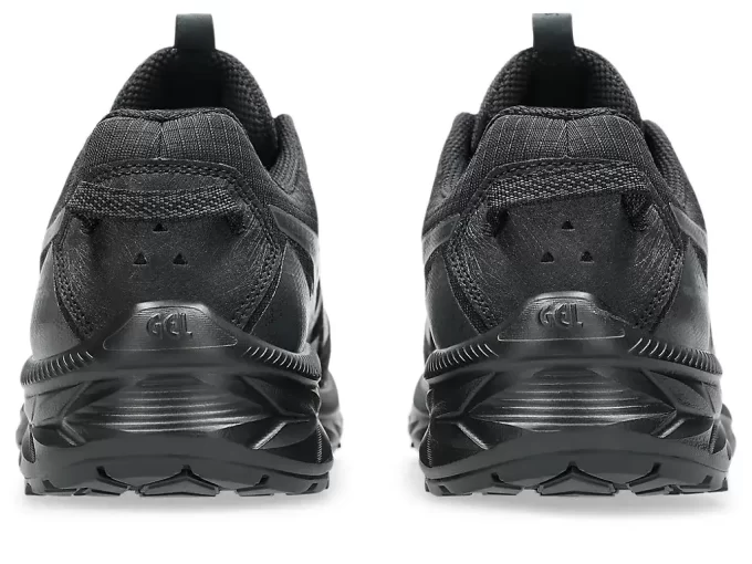 GEL-VENTURE 10 WIDE GEL-VENTURE 10 WIDE