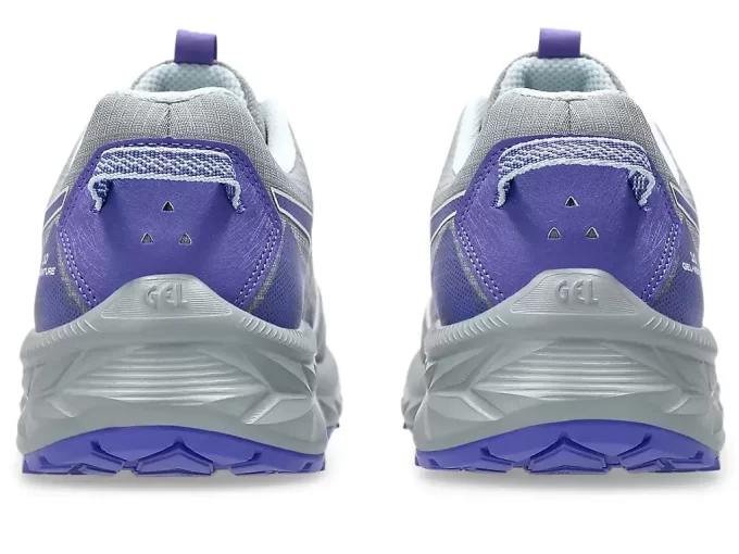 GEL-VENTURE 10 WIDE GEL-VENTURE 10 WIDE