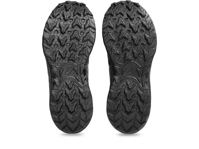 GEL-VENTURE 10 WIDE GEL-VENTURE 10 WIDE