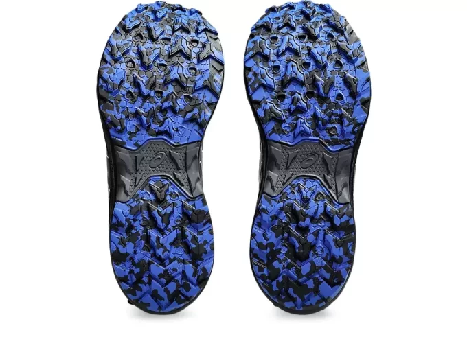 GEL-VENTURE 10 EXTRA WIDE