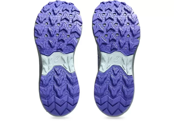 GEL-VENTURE 10 WIDE GEL-VENTURE 10 WIDE