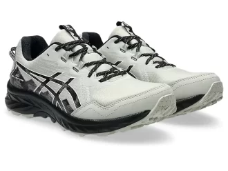 GEL-VENTURE 10 EXTRA WIDE