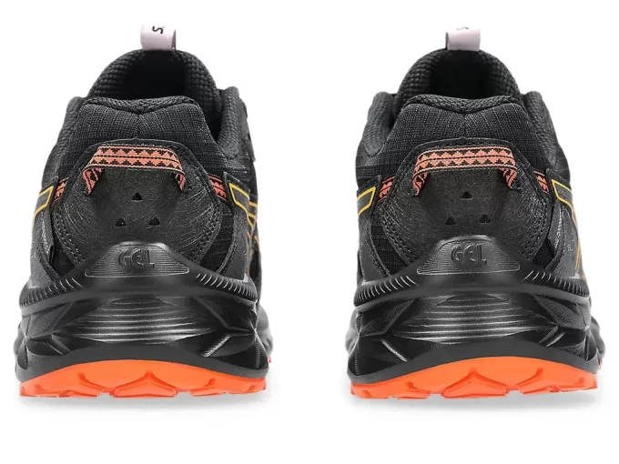 GEL-VENTURE 10 WODOODPORNY GEL-VENTURE 10 WODOODPORNY