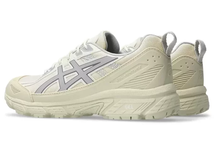 GEL-VENTURE 6 SHIELD