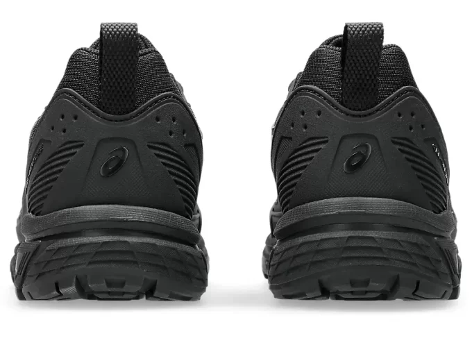 GEL-VENTURE 6 SHIELD GEL-VENTURE 6 SHIELD