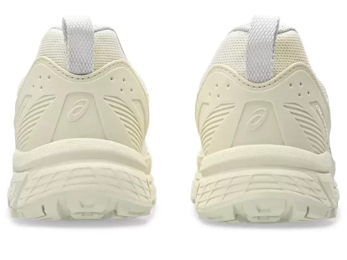 GEL-VENTURE 6 SHIELD