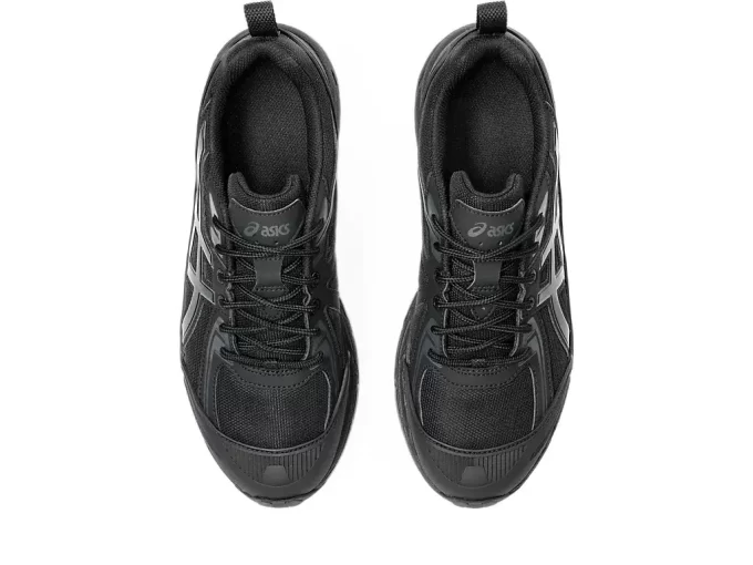 GEL-VENTURE 6 SHIELD GEL-VENTURE 6 SHIELD