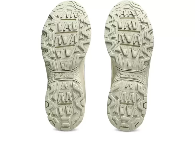 GEL-VENTURE 6 SHIELD