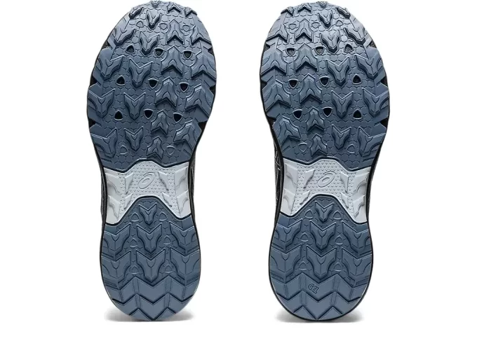 GEL-VENTURE 9 TESTOWANY NA DRODZE