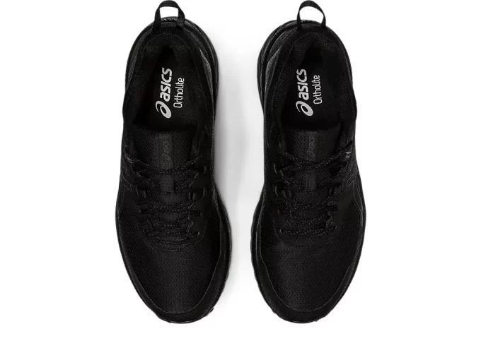 GEL-VENTURE 9 TESTOWANY NA DRODZE GEL-VENTURE 9 TESTOWANY NA DRODZE