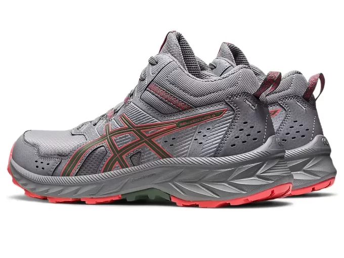 GEL-VENTURE 9 MT TESTOWANY NA DRODZE