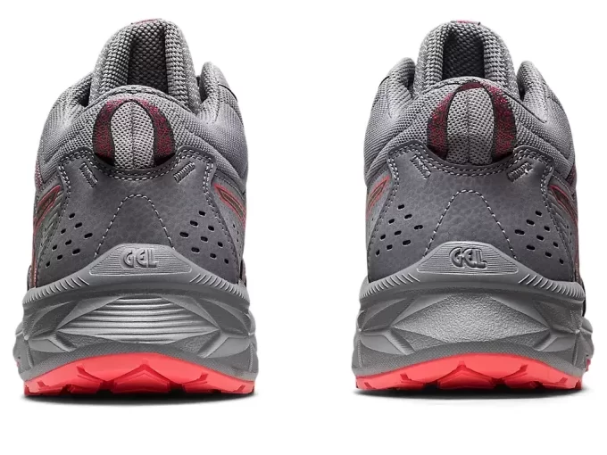 GEL-VENTURE 9 MT TESTOWANY NA DRODZE