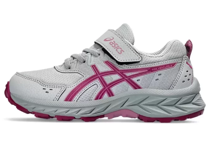 GEL-VENTURE 9 PRZEDSZKOLE