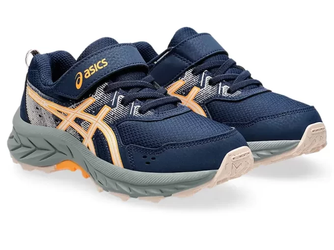 GEL-VENTURE 9 PRZEDSZKOLE