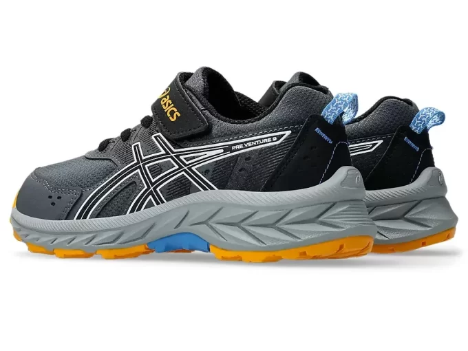 GEL-VENTURE 9 PRZEDSZKOLE