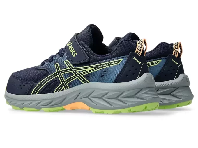 GEL-VENTURE 9 PRZEDSZKOLE