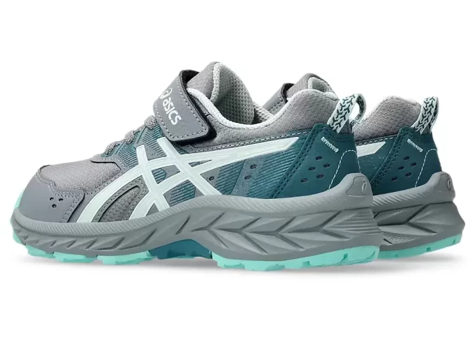 GEL-VENTURE 9 PRZEDSZKOLE GEL-VENTURE 9 PRZEDSZKOLE