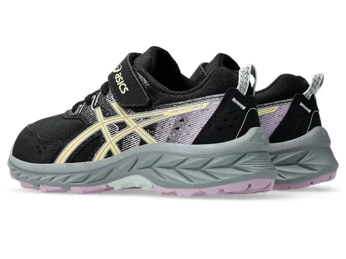 GEL-VENTURE 9 PRZEDSZKOLE