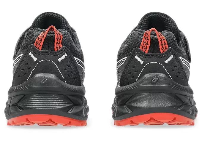 GEL-VENTURE 9 PRZEDSZKOLE GEL-VENTURE 9 PRZEDSZKOLE