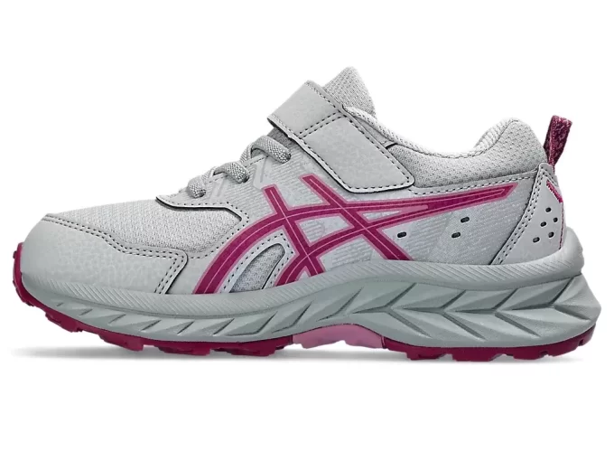 GEL-VENTURE 9 PRZEDSZKOLE