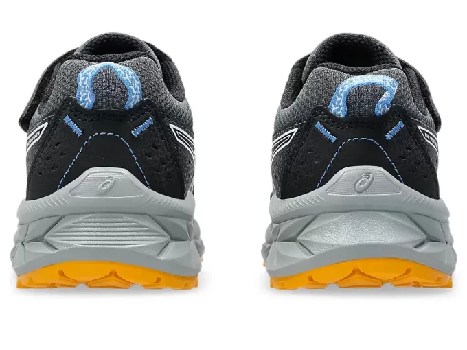 GEL-VENTURE 9 PRZEDSZKOLE