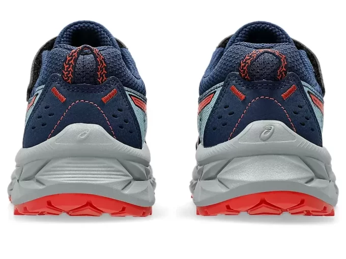 GEL-VENTURE 9 PRZEDSZKOLE