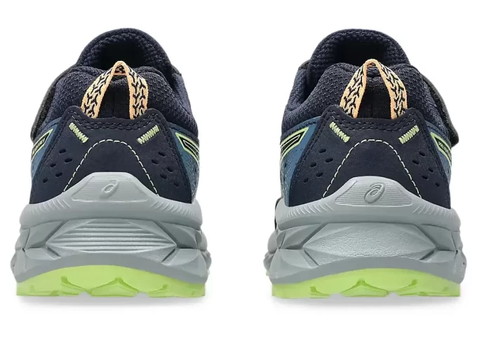 GEL-VENTURE 9 PRZEDSZKOLE