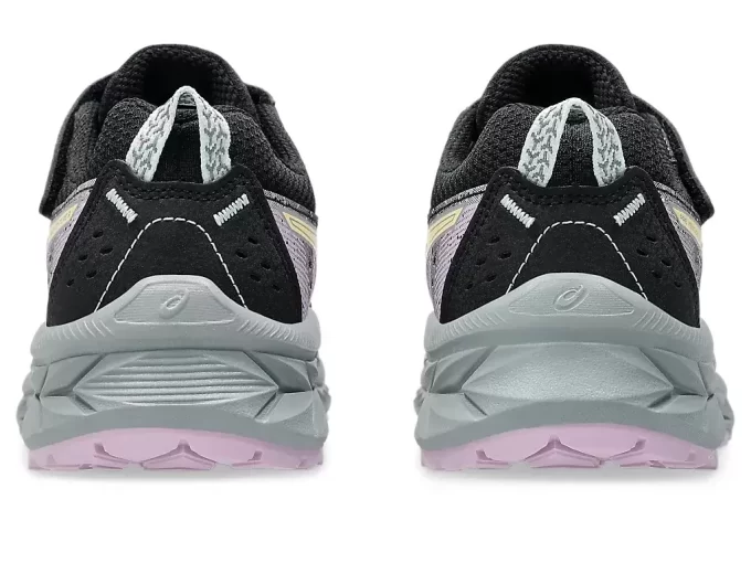 GEL-VENTURE 9 PRZEDSZKOLE