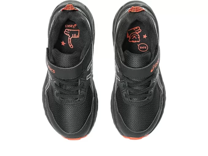 GEL-VENTURE 9 PRZEDSZKOLE GEL-VENTURE 9 PRZEDSZKOLE