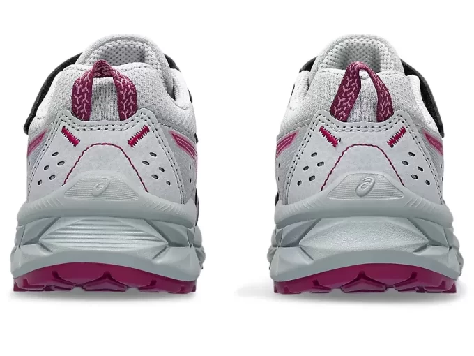 GEL-VENTURE 9 PRZEDSZKOLE