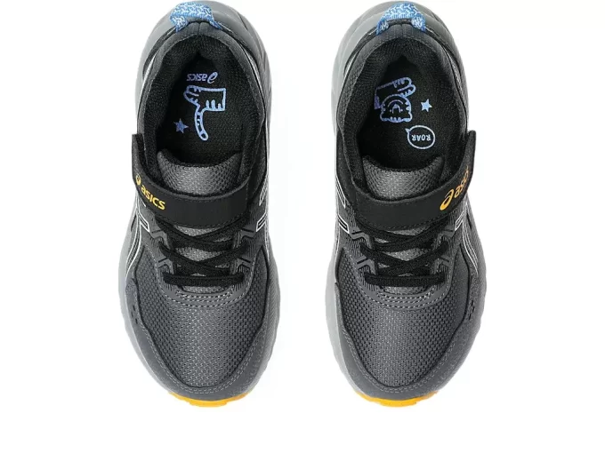 GEL-VENTURE 9 PRZEDSZKOLE