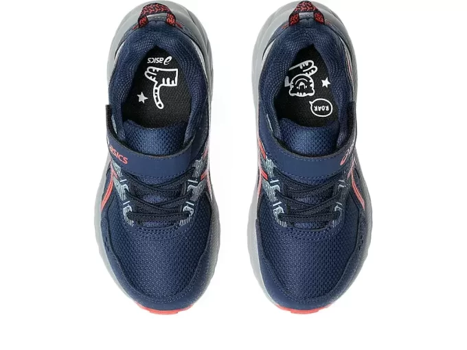 GEL-VENTURE 9 PRZEDSZKOLE