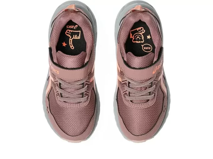 GEL-VENTURE 9 PRZEDSZKOLE