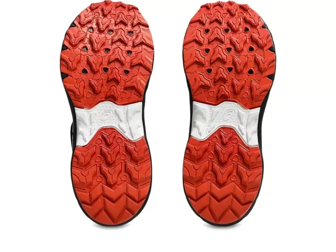 GEL-VENTURE 9 PRZEDSZKOLE GEL-VENTURE 9 PRZEDSZKOLE