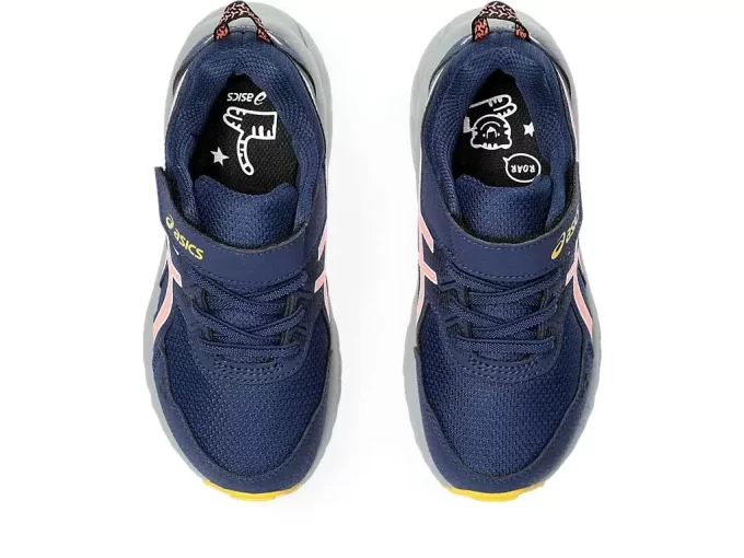 GEL-VENTURE 9 PRZEDSZKOLE