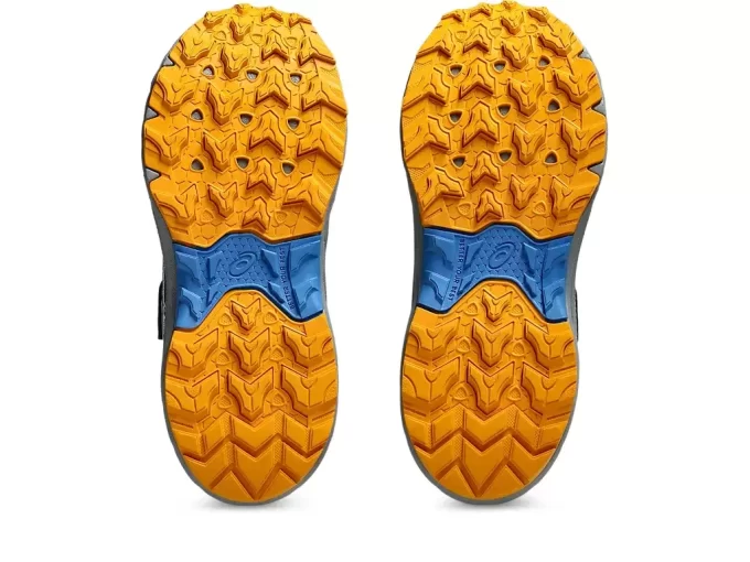 GEL-VENTURE 9 PRZEDSZKOLE