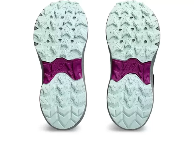 GEL-VENTURE 9 PRZEDSZKOLE