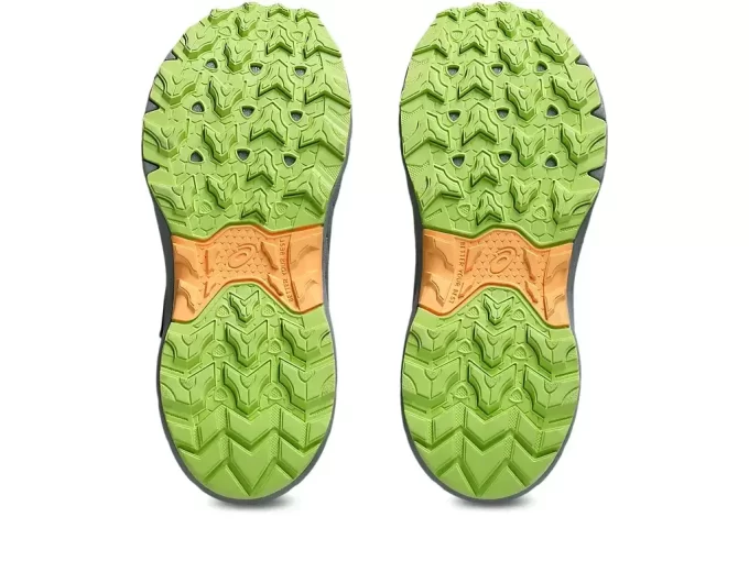 GEL-VENTURE 9 PRZEDSZKOLE