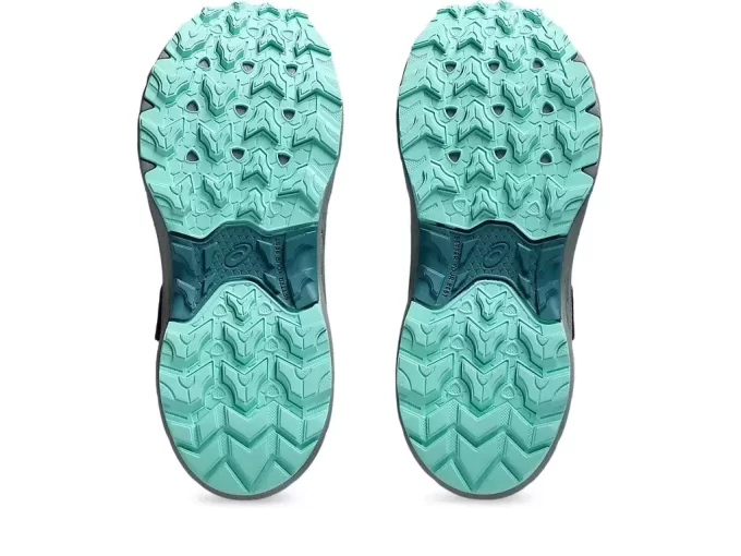 GEL-VENTURE 9 PRZEDSZKOLE GEL-VENTURE 9 PRZEDSZKOLE