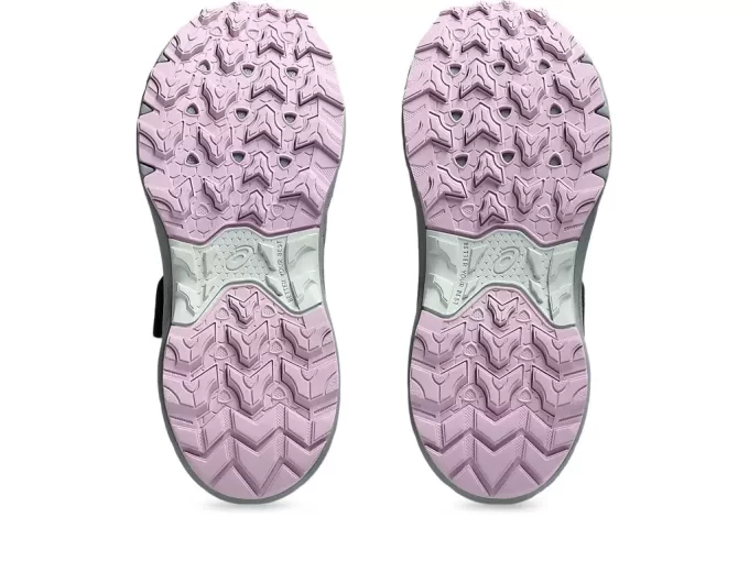 GEL-VENTURE 9 PRZEDSZKOLE