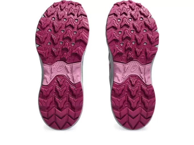 GEL-VENTURE 9 PRZEDSZKOLE