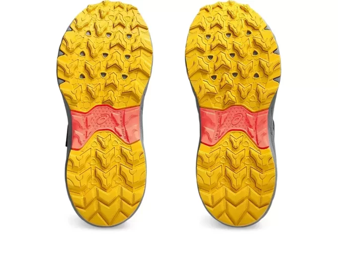 GEL-VENTURE 9 PRZEDSZKOLE