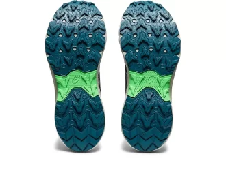 GEL-VENTURE 9 PRZETESTOWANY NA SZEROKIEJ DRODZE